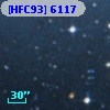 [HFC93]  6117
