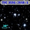 TYC 3591-2818-1