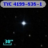 TYC 4199-838-1