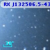 RX J132506.5-430212