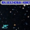 RX J132420.8-430241