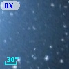 RX J132502.8-430242