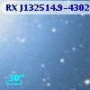 RX J132514.9-430253