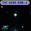 TYC 4199-890-1