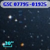 GSC 07795-01925