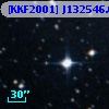[KKF2001] J132546.03-431103.95
