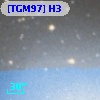 [TGM97] H3