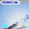 [TGM97] H6
