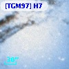 [TGM97] H7