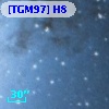 [TGM97] H8