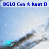BGLO Cen A Knot D