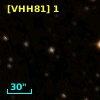[VHH81]   1