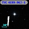 TYC 4199-962-1