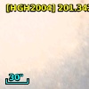 [HGH2004] 201.34238-43.04599