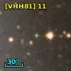[VHH81]  11