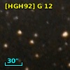 [HGH92] G 12