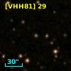 [VHH81]  29