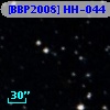 [BBP2008] HH-044