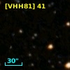[VHH81]  41