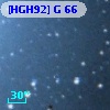 [HGH92] G 66