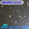 [HGH92] G251
