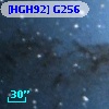 [HGH92] G256
