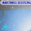[KKF2001] J132538.62-425919.56