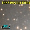 [KKF2001] J132546.59-425702.69