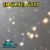 [HGH92] G327