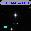 TYC 4199-1014-1