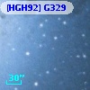 [HGH92] G329