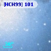 [HCH99] 101