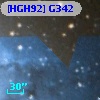 [HGH92] G342