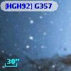 [HGH92] G357