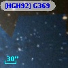 [HGH92] G369
