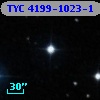 TYC 4199-1023-1