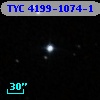 TYC 4199-1074-1