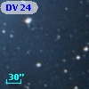 DV  24