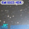 Cul 1322-42A