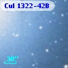 Cul 1322-42B