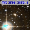 TYC 3591-2850-1