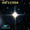 HD 117034