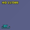 HD 117086