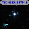 TYC 4199-1170-1