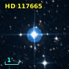 HD 117665