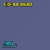 CD-44  8640