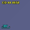 CD-44  8658