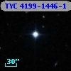 TYC 4199-1446-1