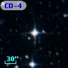 CD-44  8681