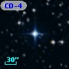 CD-44  8737
